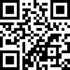 https://ar.abna24.com/xjvtS