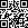 https://ar.abna24.com/xbDNB