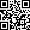 https://ar.abna24.com/x5LgS