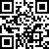 https://ar.abna24.com/xbDq5