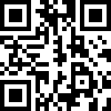 https://ar.abna24.com/xc7ws