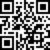 https://ar.abna24.com/x4BxP