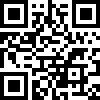 https://ar.abna24.com/xfMcJ