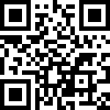 https://ar.abna24.com/x5n3W