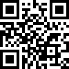 https://ar.abna24.com/xcz6m