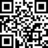 https://ar.abna24.com/xdg6M