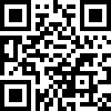 https://ar.abna24.com/xf6Gm