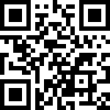 https://ar.abna24.com/x9hkM