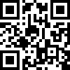 https://ar.abna24.com/x9Mrs