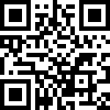 https://ar.abna24.com/xccqj