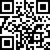 https://ar.abna24.com/xfK5p