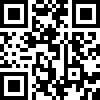 https://ar.abna24.com/xfrND