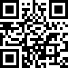 https://ar.abna24.com/xbL6x