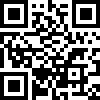 https://ar.abna24.com/xkg2c