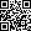 https://ar.abna24.com/xkqmw
