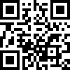 https://ar.abna24.com/xbpTT