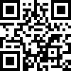 https://ar.abna24.com/x5HFJ