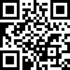 https://ar.abna24.com/xbvpr