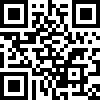 https://ar.abna24.com/xcH2n