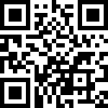 https://ar.abna24.com/x6kyy