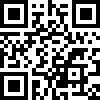 https://ar.abna24.com/x9wrd