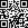 https://ar.abna24.com/xhmSY