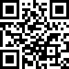 https://ar.abna24.com/xj3jK