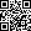 https://ar.abna24.com/x69Nw