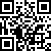 https://ar.abna24.com/x8Rdq