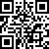 https://ar.abna24.com/xdFh8