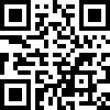 https://ar.abna24.com/x7DQM