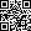 https://ar.abna24.com/xgNc9
