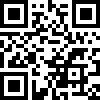 https://ar.abna24.com/xd5Gw