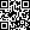 https://ar.abna24.com/xhwvw