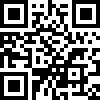 https://ar.abna24.com/xjr96