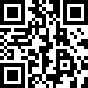 https://ar.abna24.com/xfmkZ