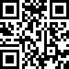 https://ar.abna24.com/xhS9K