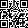 https://ar.abna24.com/x8YFx