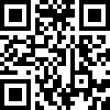 https://ar.abna24.com/xbwc9