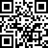 https://ar.abna24.com/xhyTw