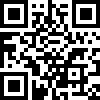 https://ar.abna24.com/x8kfj