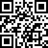 https://ar.abna24.com/x8QZ6