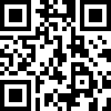 https://ar.abna24.com/x4xp5