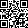 https://ar.abna24.com/x5dnS