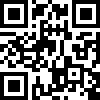 https://ar.abna24.com/x4fwN