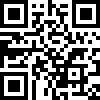 https://ar.abna24.com/xgbpL