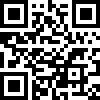 https://ar.abna24.com/x43CK