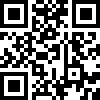 https://ar.abna24.com/x9p5J