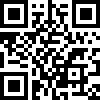 https://ar.abna24.com/x9zhh