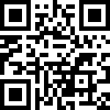 https://ar.abna24.com/xdmD6